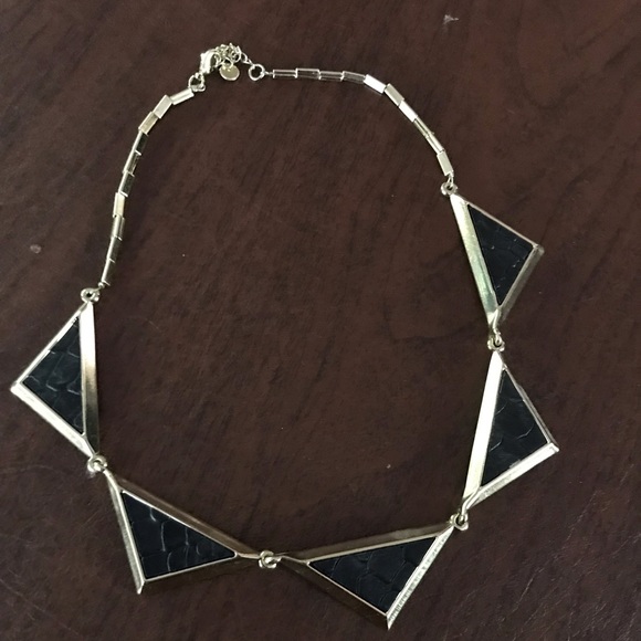 House of Harlow Necklace - Picture 2 of 2